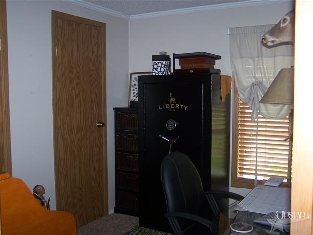 13830 Kress Rd, Roanoke, IN 46783 photo 11