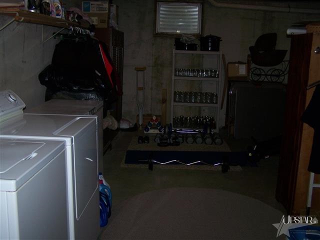 13830 Kress Rd, Roanoke, IN 46783 photo 20