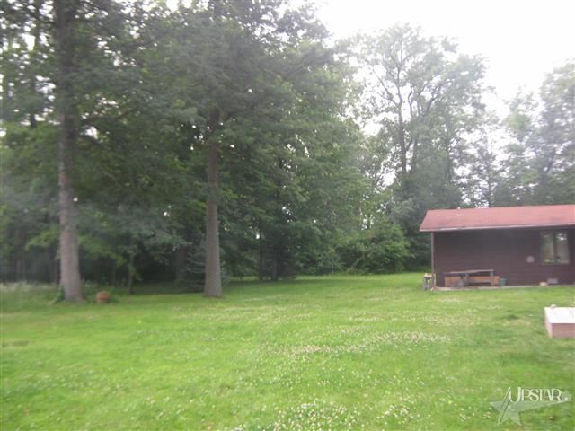 7394 S 150 E, Poneto, IN 46781 photo 5
