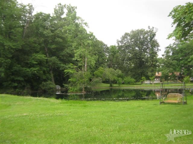 7394 S 150 E, Poneto, IN 46781 photo 4