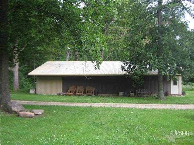 7394 S 150 E, Poneto, IN 46781 photo 18