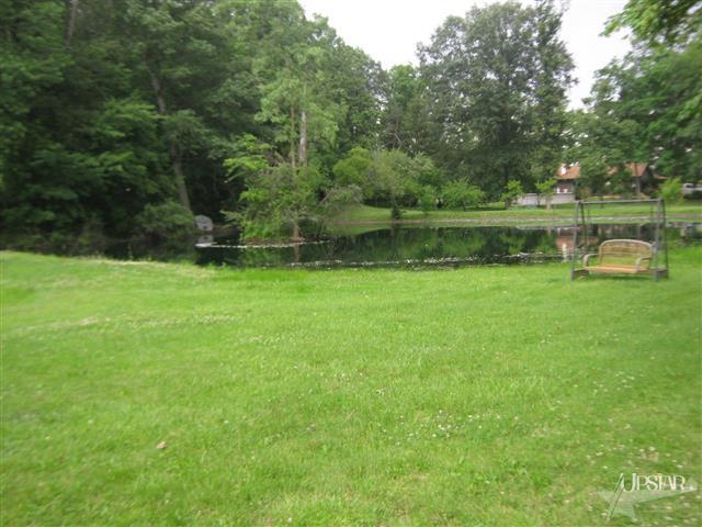 7394 S 150 E, Poneto, IN 46781 photo 3