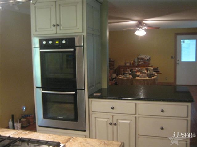 7394 S 150 E, Poneto, IN 46781 photo 10