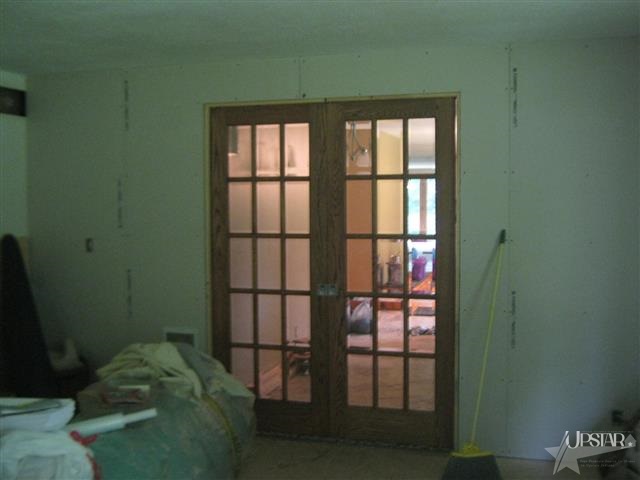 7394 S 150 E, Poneto, IN 46781 photo 16