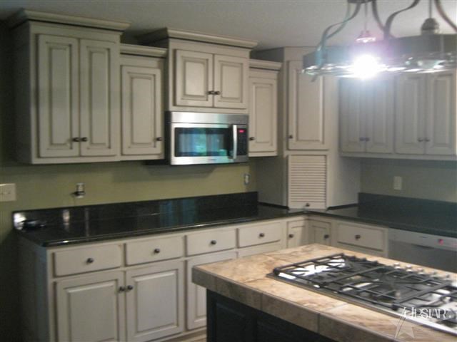 7394 S 150 E, Poneto, IN 46781 photo 7