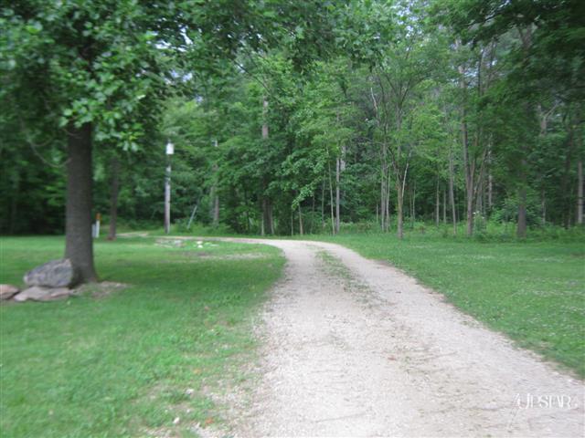 7394 S 150 E, Poneto, IN 46781 photo 19