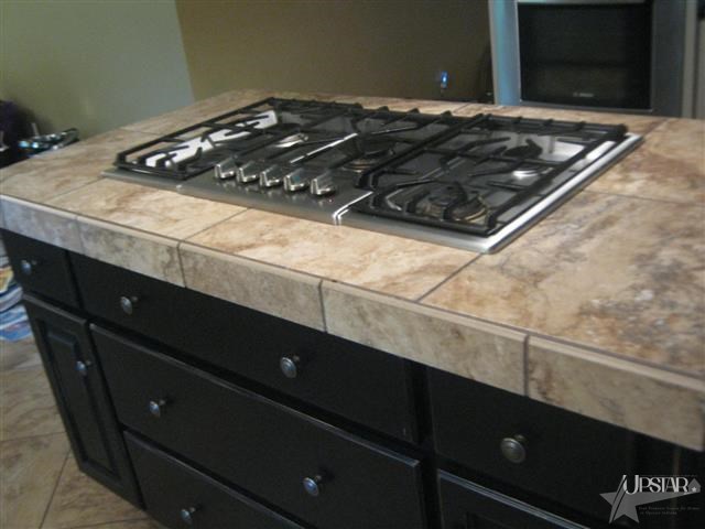 7394 S 150 E, Poneto, IN 46781 photo 9