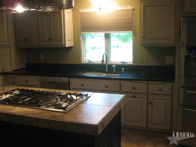 7394 S 150 E, Poneto, IN 46781 photo 8