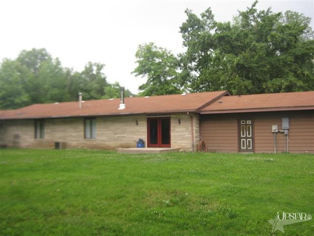 7394 S 150 E, Poneto, IN 46781 photo 6