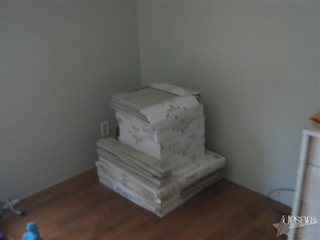 7394 S 150 E, Poneto, IN 46781 photo 15