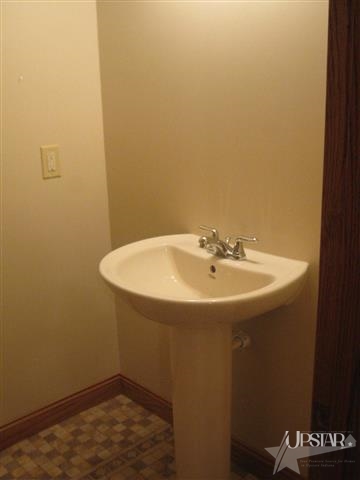 7394 S 150 E, Poneto, IN 46781 photo 14
