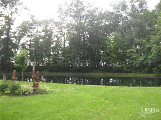 7394 S 150 E, Poneto, IN 46781 photo 2