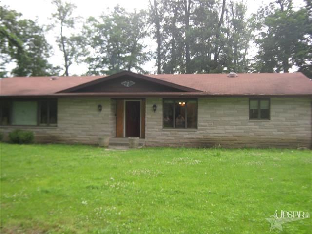 7394 S 150 E, Poneto, IN 46781 photo 1