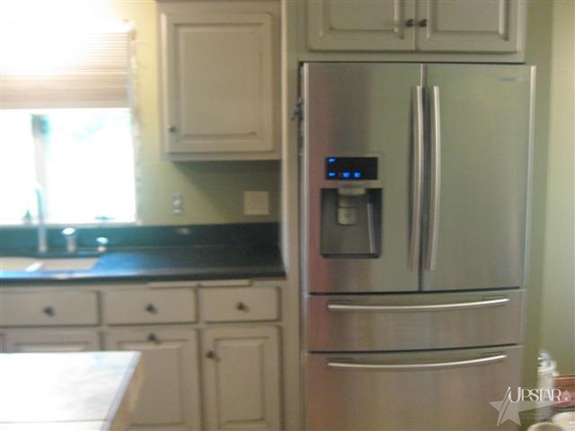 7394 S 150 E, Poneto, IN 46781 photo 11