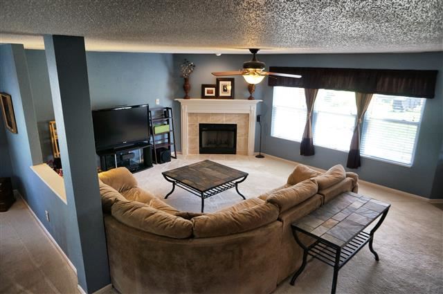 2697 Massasoit Ln, Lafayette, IN 47909 photo 7