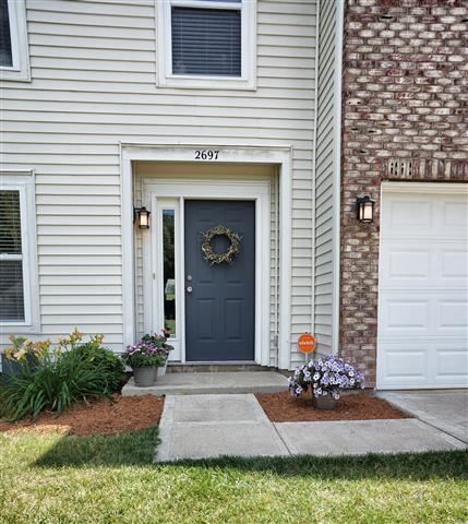 2697 Massasoit Ln, Lafayette, IN 47909 photo 3