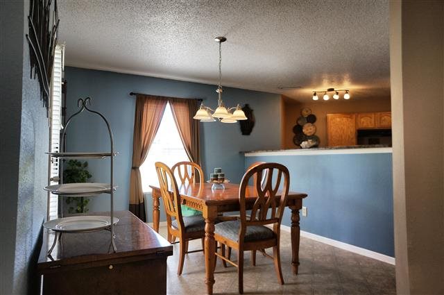 2697 Massasoit Ln, Lafayette, IN 47909 photo 11