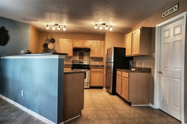 2697 Massasoit Ln, Lafayette, IN 47909 photo 9