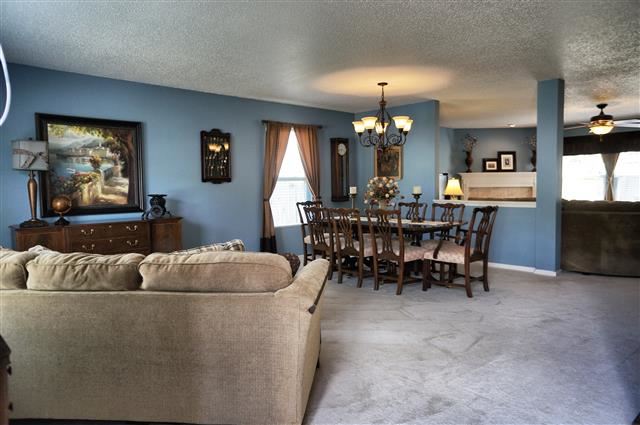 2697 Massasoit Ln, Lafayette, IN 47909 photo 6