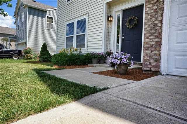 2697 Massasoit Ln, Lafayette, IN 47909 photo 2