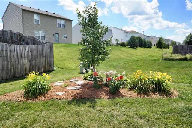 2697 Massasoit Ln, Lafayette, IN 47909 photo 16