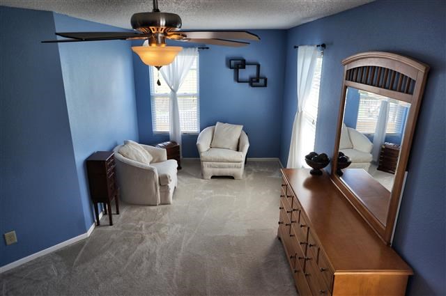 2697 Massasoit Ln, Lafayette, IN 47909 photo 14