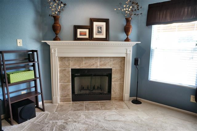 2697 Massasoit Ln, Lafayette, IN 47909 photo 8
