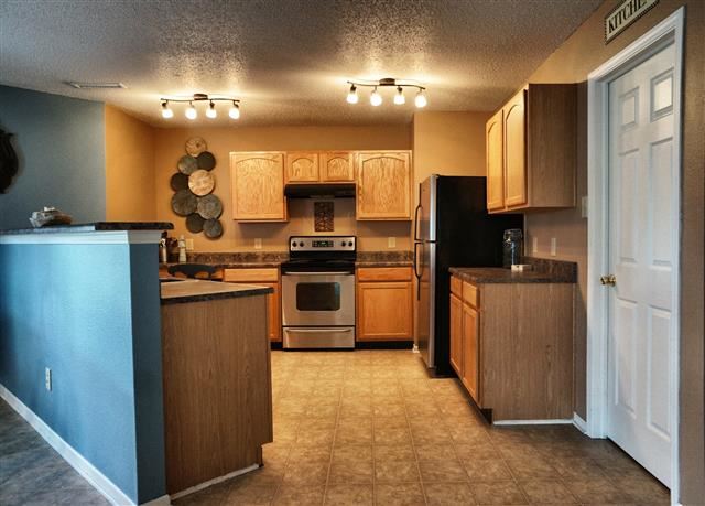2697 Massasoit Ln, Lafayette, IN 47909 photo 10