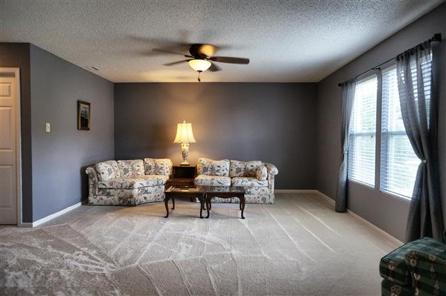 2697 Massasoit Ln, Lafayette, IN 47909 photo 12