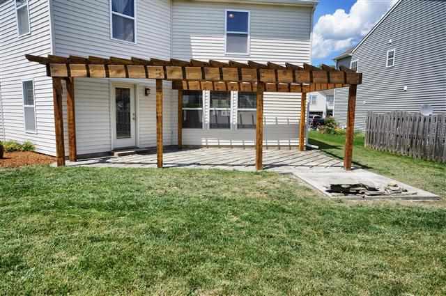 2697 Massasoit Ln, Lafayette, IN 47909 photo 18