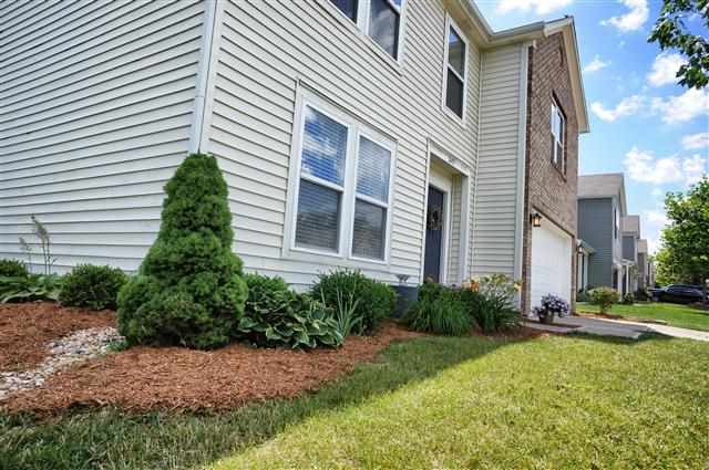 2697 Massasoit Ln, Lafayette, IN 47909 photo 4