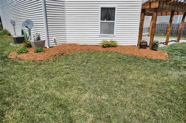 2697 Massasoit Ln, Lafayette, IN 47909 photo 17