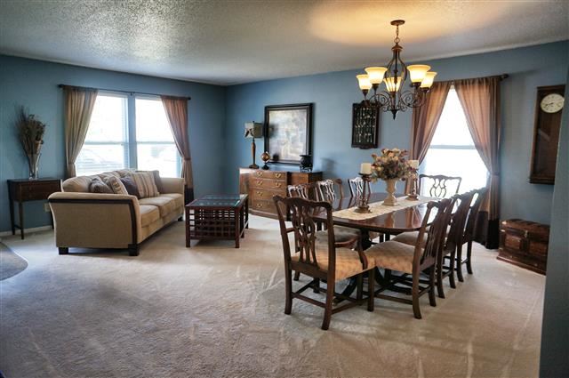 2697 Massasoit Ln, Lafayette, IN 47909 photo 5