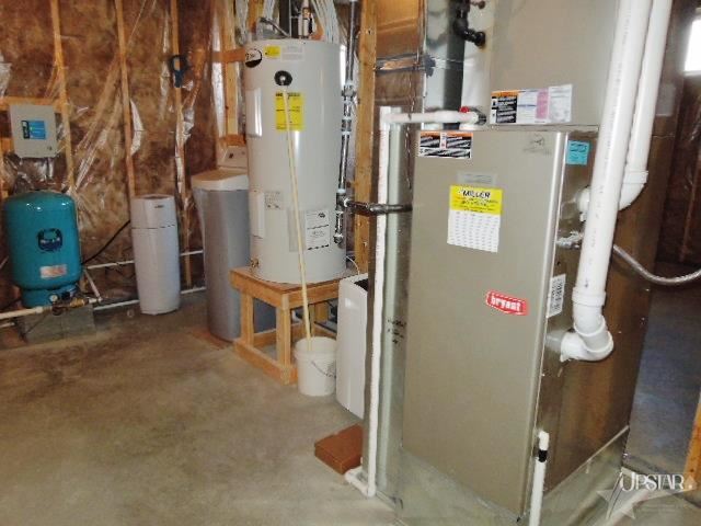10910 W Cook Rd, Fort Wayne, IN 46818 photo 25