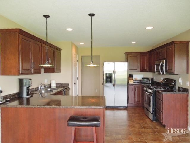 10910 W Cook Rd, Fort Wayne, IN 46818 photo 11