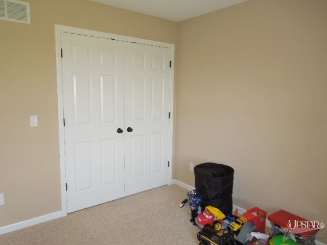 10910 W Cook Rd, Fort Wayne, IN 46818 photo 14