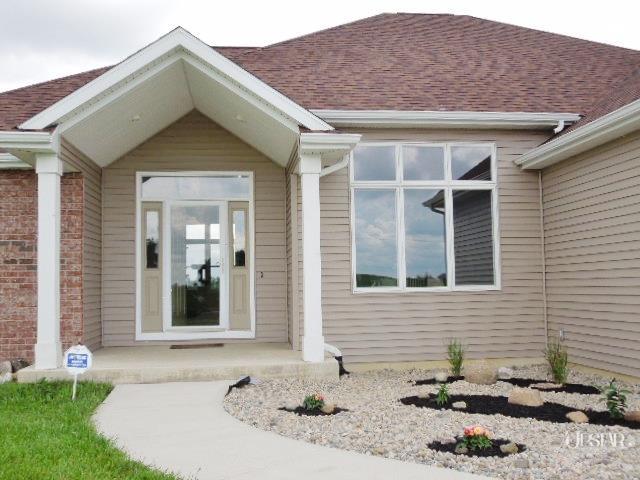 10910 W Cook Rd, Fort Wayne, IN 46818 photo 28