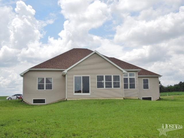 10910 W Cook Rd, Fort Wayne, IN 46818 photo 30