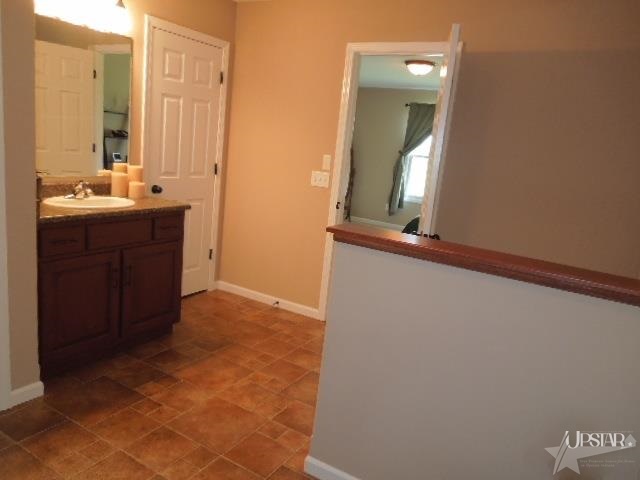 10910 W Cook Rd, Fort Wayne, IN 46818 photo 21