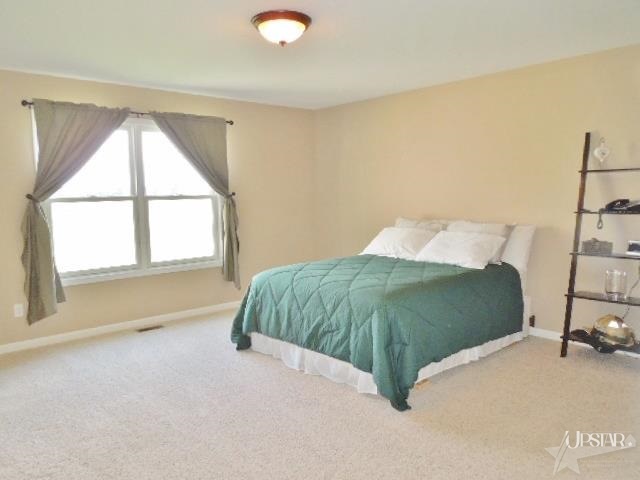 10910 W Cook Rd, Fort Wayne, IN 46818 photo 20