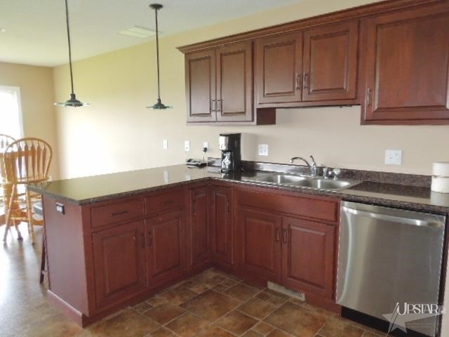 10910 W Cook Rd, Fort Wayne, IN 46818 photo 10