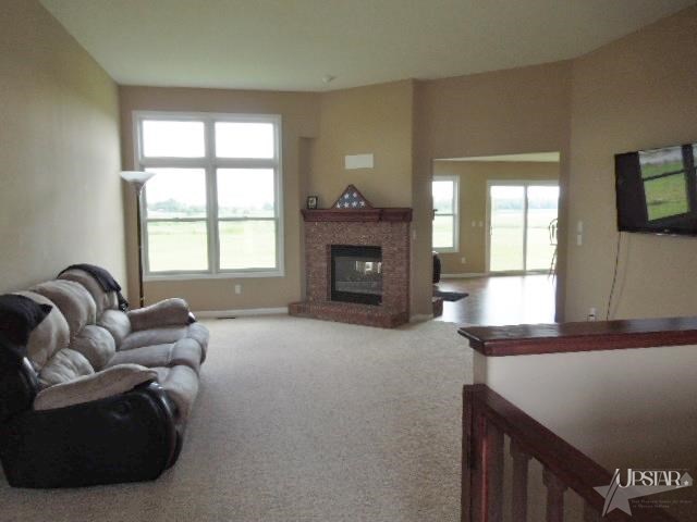 10910 W Cook Rd, Fort Wayne, IN 46818 photo 3