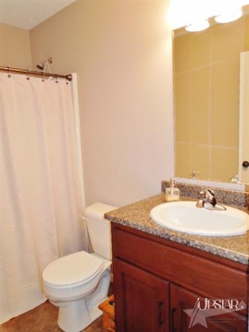 10910 W Cook Rd, Fort Wayne, IN 46818 photo 15