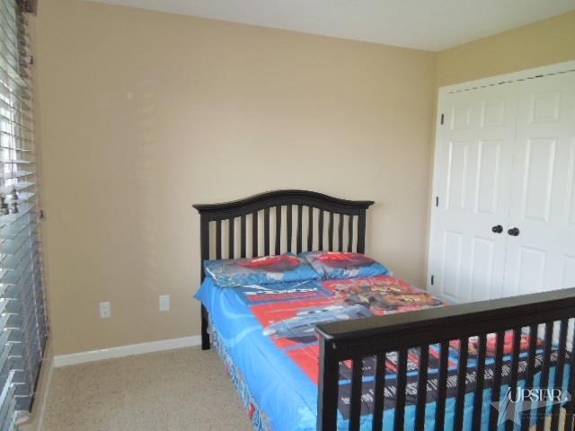 10910 W Cook Rd, Fort Wayne, IN 46818 photo 16