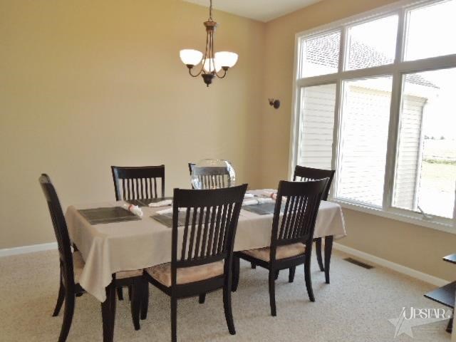 10910 W Cook Rd, Fort Wayne, IN 46818 photo 18