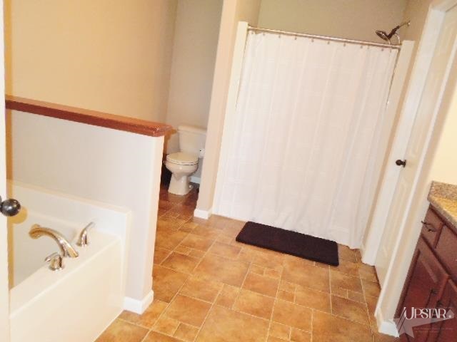10910 W Cook Rd, Fort Wayne, IN 46818 photo 22