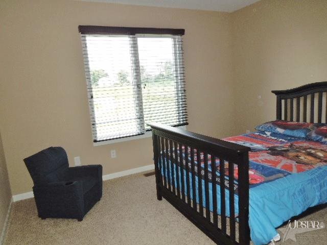 10910 W Cook Rd, Fort Wayne, IN 46818 photo 17