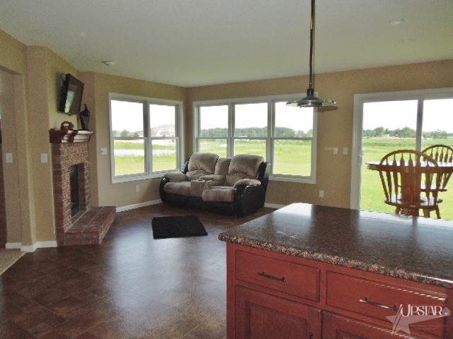 10910 W Cook Rd, Fort Wayne, IN 46818 photo 8