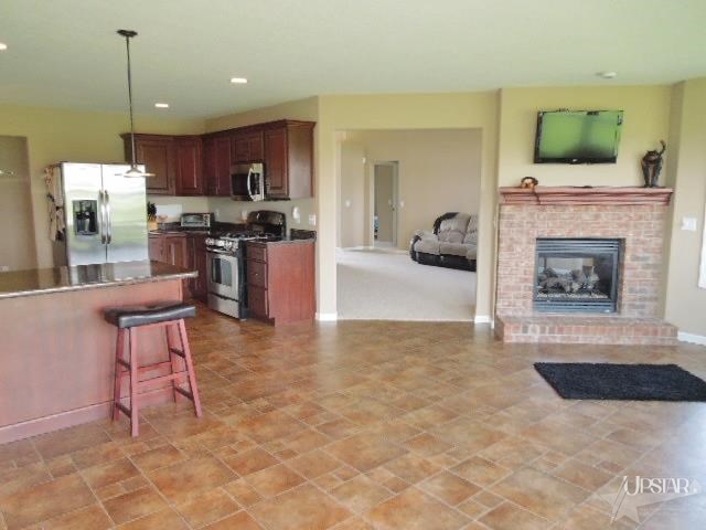 10910 W Cook Rd, Fort Wayne, IN 46818 photo 6