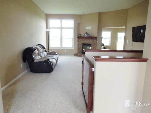 10910 W Cook Rd, Fort Wayne, IN 46818 photo 4